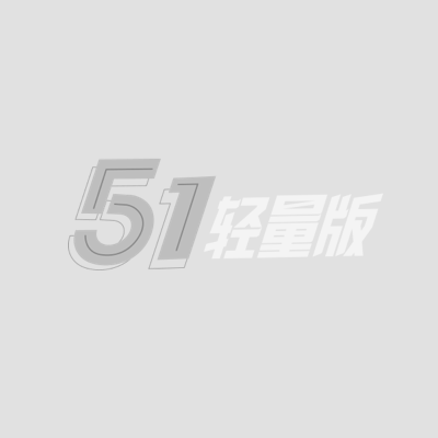 推特-查小理-(5)~1.00_00_00_00.Still001.jpg